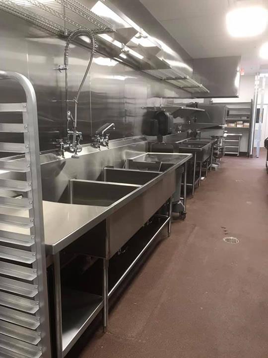 A1 Plumbing Express Plumber Lexington, KY